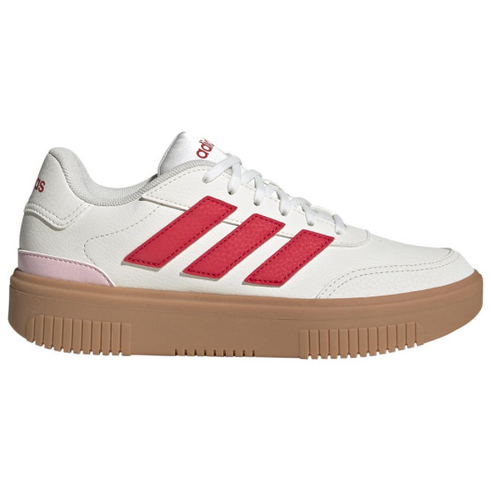 Adidas Courtblock Bold W